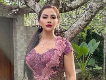 Sisca Mellyana Bokep