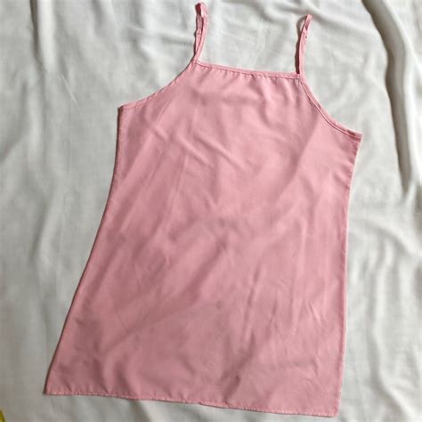 Baju Tidur Lingerie