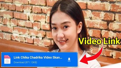 Bokep Mirip Artis Lokal