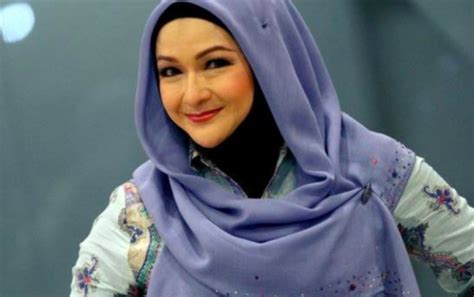 Toket Ziela Jalil