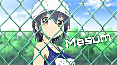 Anime Bugil Dikolam Renang