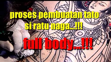 Kumpulan Foto Tato Vagina