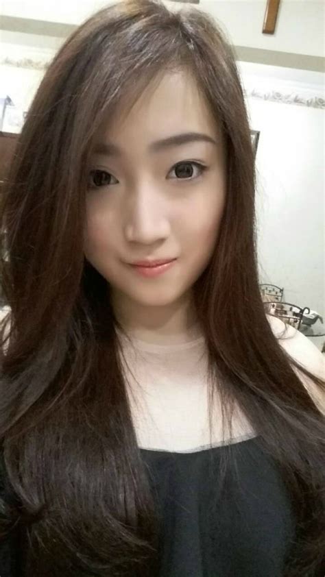 Foto Bugil Artis Cina