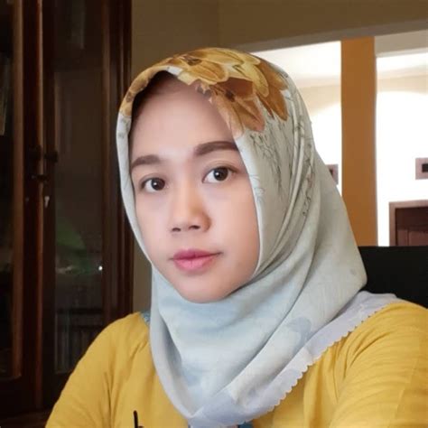 Novita Sari Anggraeni Bugil