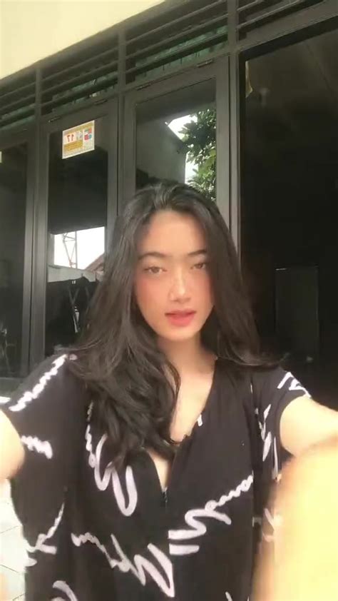 Bokep Mirip Artis Lokal