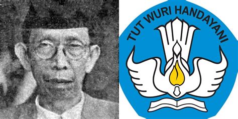 Tut Wuri Handayani