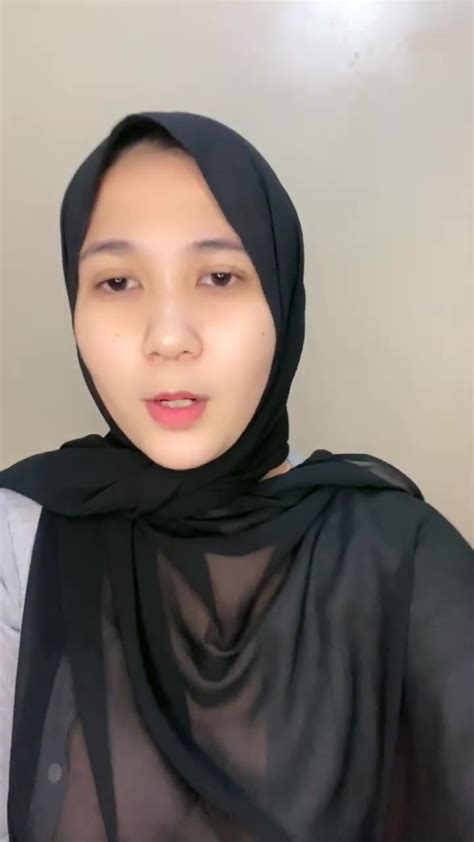 Artis Instagram Puting Keliatan