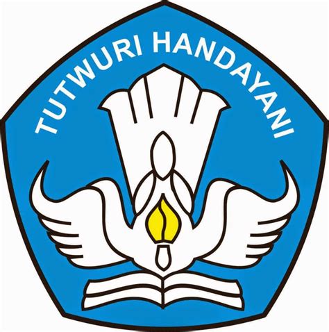 Tut Wuri Handayani