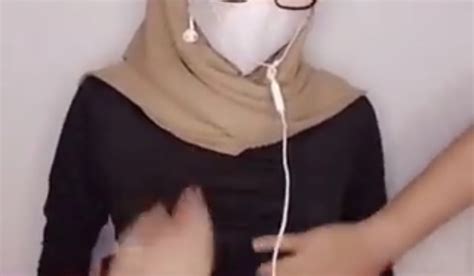 Bokep Mirip Artis Lokal