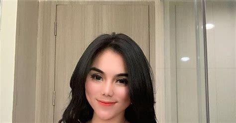 Ngentot Tante Ku Yang Haus Kontol