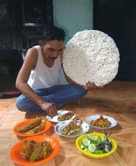 Foto Kontol Bapak Gendut