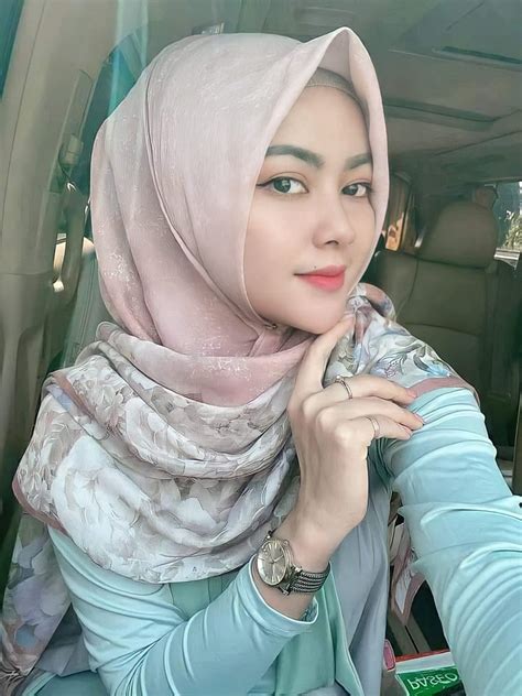 Bokep Hijab Mendesah