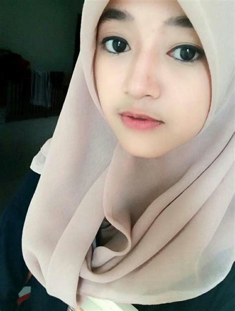 Foto Memek Perawan