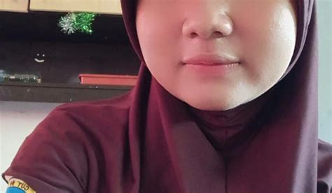 Foto Bugil Rika Rahim