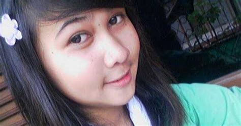 Foto Memek Perawan