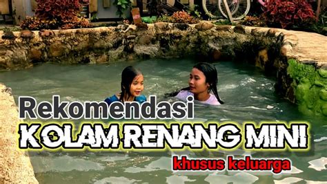 Anime Bugil Dikolam Renang