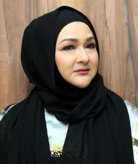 Toket Ziela Jalil