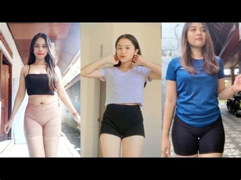 Cewe Jepang Berambut Pendek Bugil