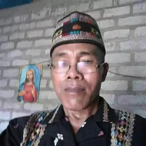 Foto Kontol Bapak Gendut