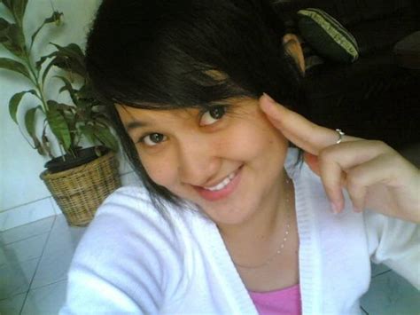 Foto Memek Perawan