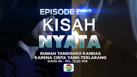 Kisah Nyata Double Penetrasi