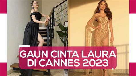 Cinta Laura Baku Isap
