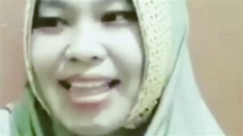 Foto Ngemut Kontol Seragam Sma