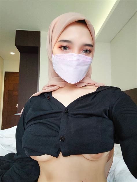 Bokep Mergoki Istri Selingkuh