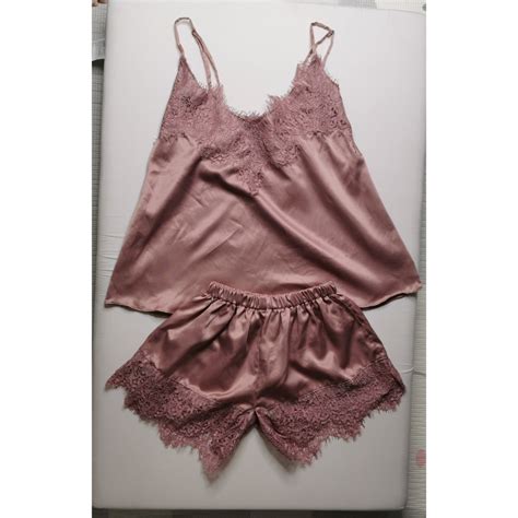 Baju Tidur Lingerie