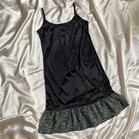Baju Tidur Lingerie