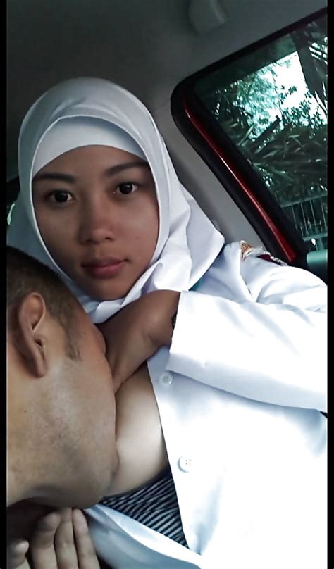 Foto Bugil Bidan