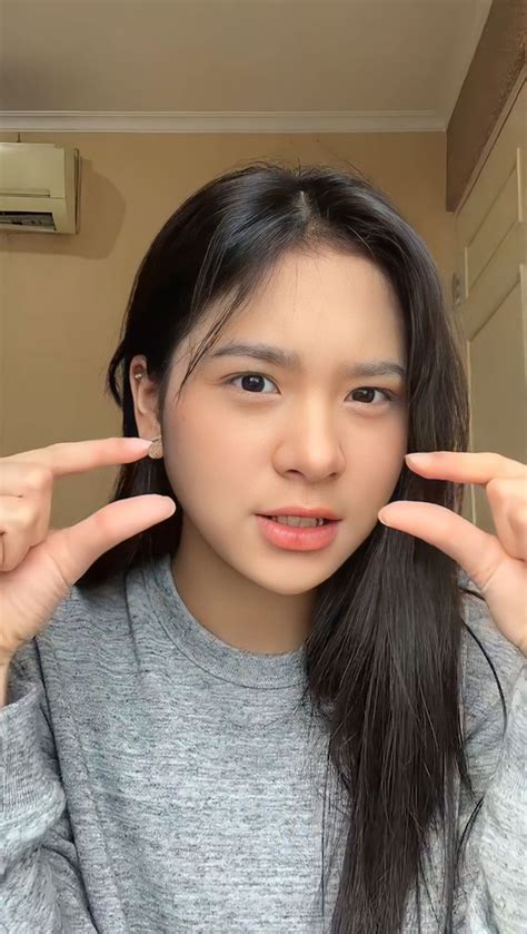 Foto Bugil Rika Rahim