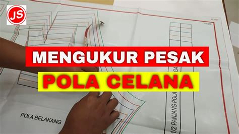 Celana Dalam Tetangga Buat Horni