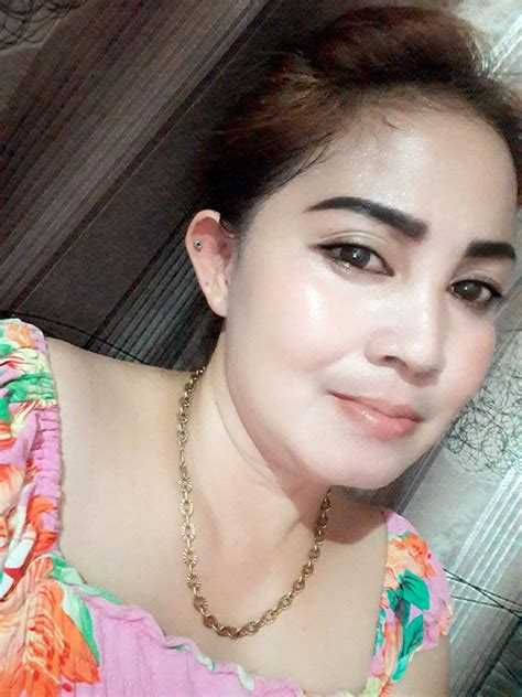 Foto Ngewe Memek Ibu Tua