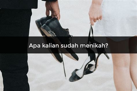 Jembut Perawan Pic