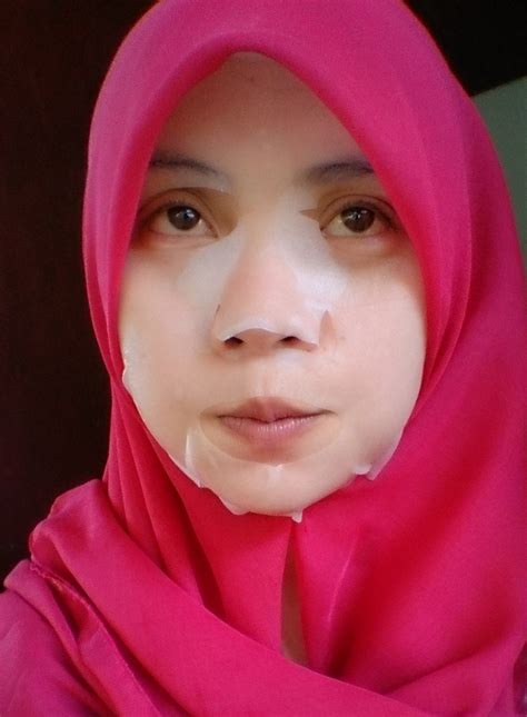 Jilboob Pamer Meki