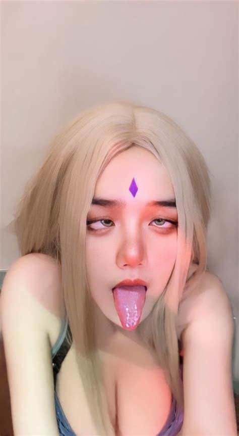 Liat Memek Soimah Kdi
