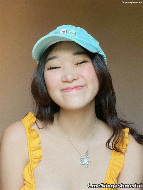 Belahan Durian Mirip Vagina
