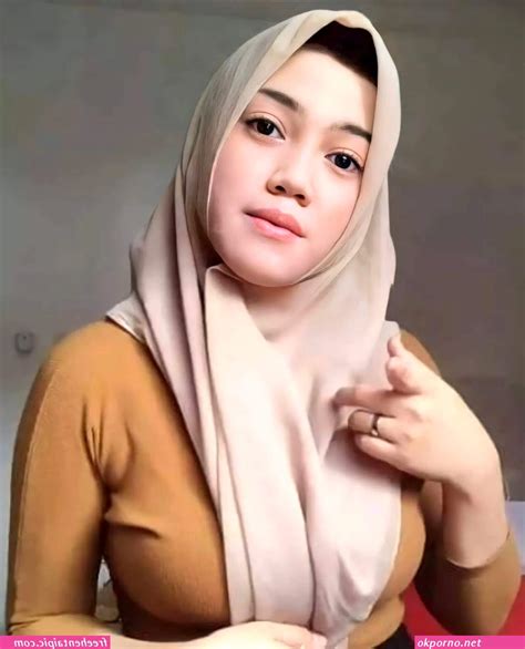 Www Jilbab Lesbi Toge