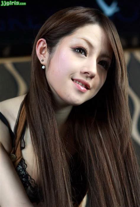 Daftar Artis JAV Yg Cepat Orgasme