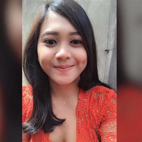 Cewe Ngentot Kupang