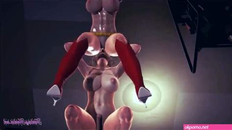 Bokep Indonesia Pakaian Seragam Guru