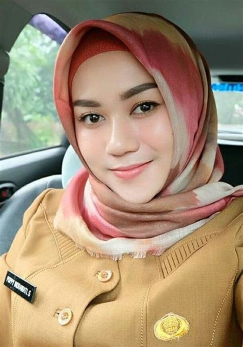 Istri Ku Menyuruh Ngentot Anus Mertua