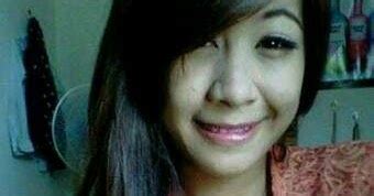 Ngentot Ibu Stw Temanku