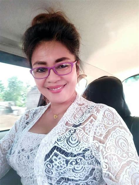 Nenen Susu Ibu Tetangga