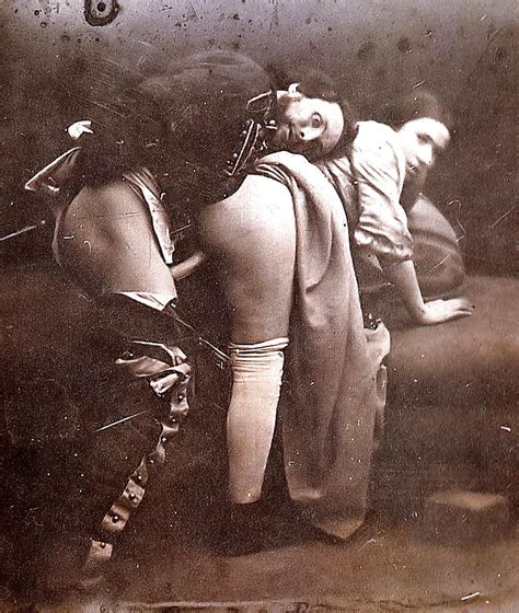 Gambar Model Bugil Eropa