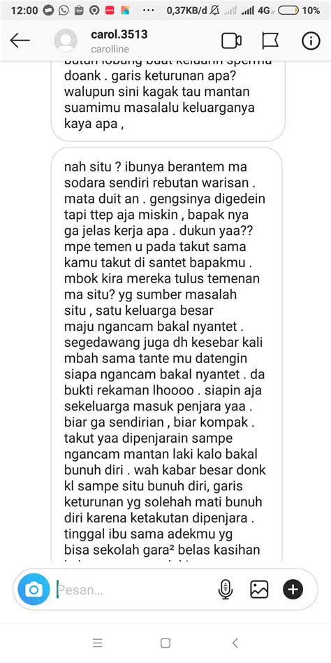 Bokep Komik Ketahuan Ngocok