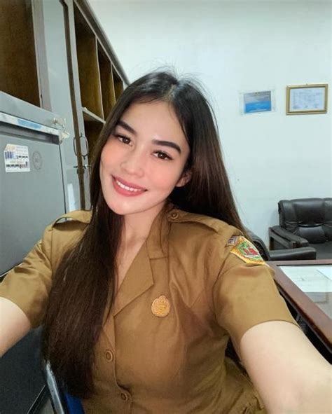 Sluutload Pns Indonesia