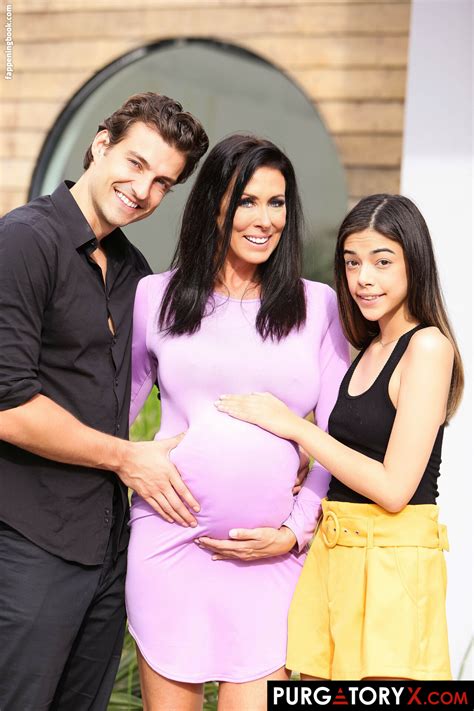 The Surrogate Lifetime Movie