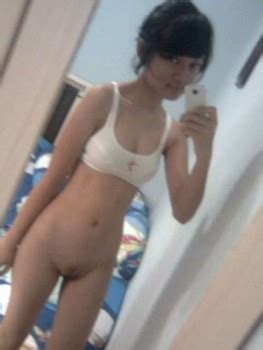 Foto Cewek Panggilan Meulaboh